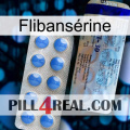 Flibansérine 39